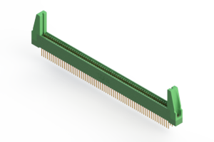 345-136-523-288 345-136-523-288