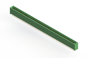 345-136-524-201 345-136-524-201