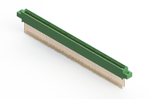 345-136-542-802 345-136-542-802