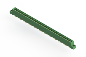 345-136-556-207 