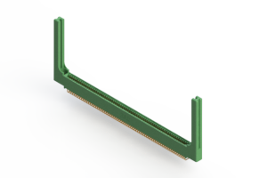 345-136-559-558  345-136-559-558