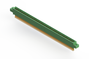 345-136-560-802 345-136-560-802