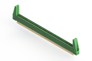 345-138-500-288  345-138-500-288