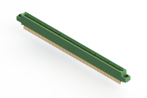 345-138-500-503 