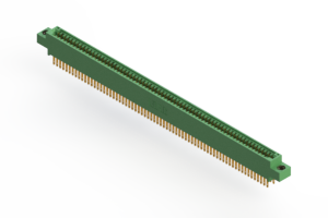 345-138-500-808 345-138-500-808
