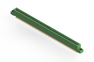 345-138-555-203 