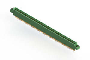 345-138-555-803 