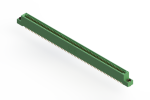 345-138-556-203 