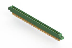 345-138-560-507 345-138-560-507