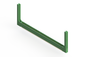 345-140-521-258 345-140-521-258