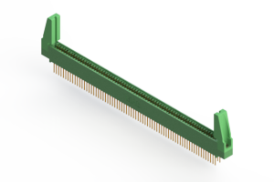 345-140-523-588 345-140-523-588