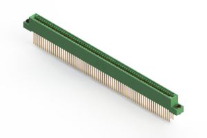 345-140-540-203 345-140-540-203