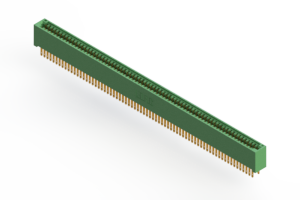 345-142-500-201 345-142-500-201