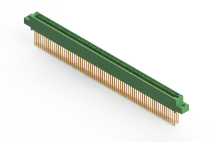 345-142-541-504 345-142-541-504