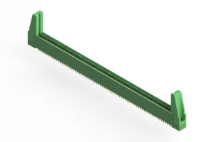 345-142-556-288  345-142-556-288
