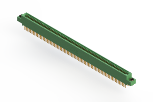345-144-500-503 345-144-500-503