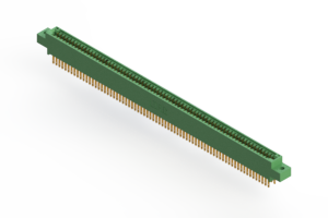 345-144-500-802 