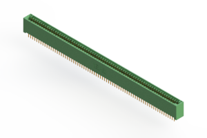 345-144-520-201 