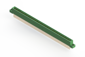 345-144-523-208 345-144-523-208