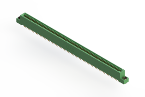 345-144-556-203 