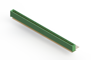 345-144-559-201 345-144-559-201