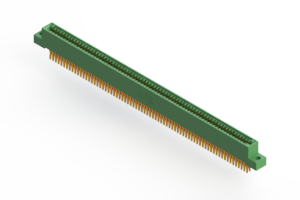 345-144-560-204 345-144-560-204