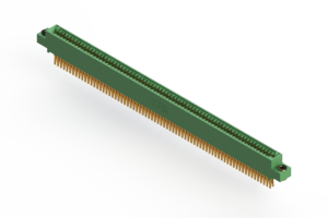 345-144-560-503 345-144-560-503