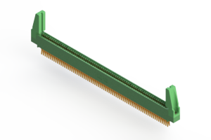 345-144-560-588 345-144-560-588