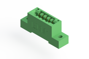 346-005-520-102 346-005-520-102