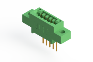 346-005-522-604 346-005-522-604