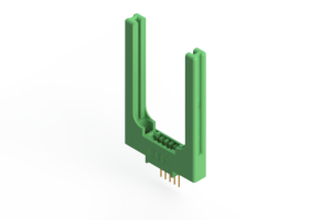 346-005-522-658 346-005-522-658