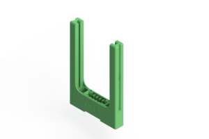 346-005-558-158 346-005-558-158