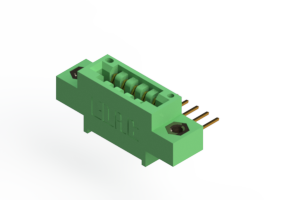 346-005-558-607 346-005-558-607