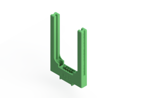 346-005-559-658 