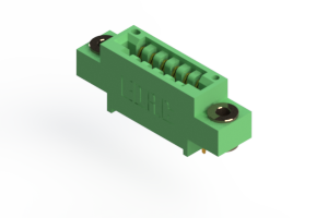 346-006-520-603 346-006-520-603