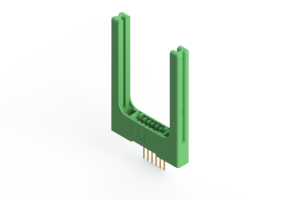 346-006-540-158 346-006-540-158