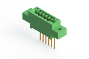 346-006-540-602 346-006-540-602