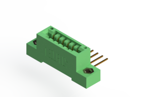 346-006-558-108 346-006-558-108