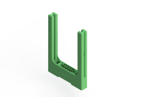 346-006-558-158 