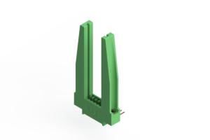 346-006-559-678 