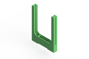 346-007-500-158 