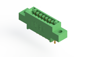 346-007-500-604 