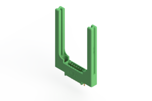 346-007-500-658  346-007-500-658