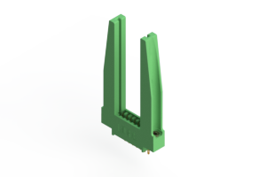346-007-500-678 
