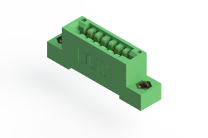 346-007-520-108 