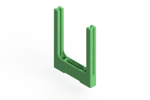 346-007-520-158 346-007-520-158