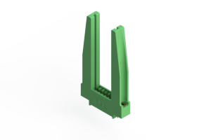 346-007-520-678 