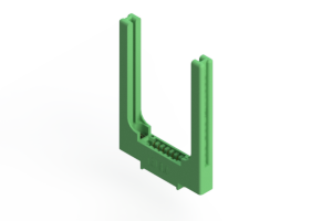 346-007-521-658 