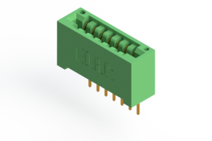 346-007-526-101 346-007-526-101