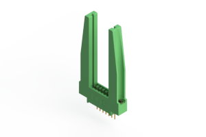346-007-526-678 